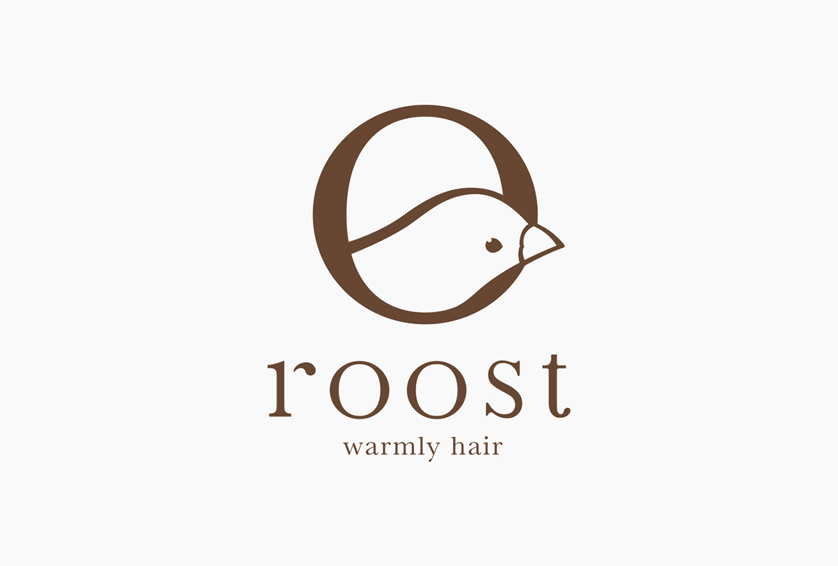 roost VI design